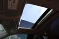 Mercedes-Benz ML 500 M-klasse I V8 l Compleet GLE 63AMG uitgevoerd I Pa Zwart - thumbnail 12