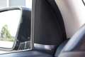 Mercedes-Benz ML 500 M-klasse I V8 l Compleet GLE 63AMG uitgevoerd I Pa Zwart - thumbnail 32