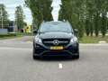 Mercedes-Benz ML 500 M-klasse I V8 l Compleet GLE 63AMG uitgevoerd I Pa Noir - thumbnail 6