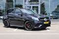 Mercedes-Benz ML 500 M-klasse I V8 l Compleet GLE 63AMG uitgevoerd I Pa Zwart - thumbnail 48