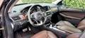 Mercedes-Benz ML 500 M-klasse I V8 l Compleet GLE 63AMG uitgevoerd I Pa Noir - thumbnail 2