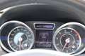 Mercedes-Benz ML 500 M-klasse I V8 l Compleet GLE 63AMG uitgevoerd I Pa Zwart - thumbnail 15