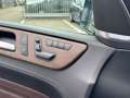 Mercedes-Benz ML 500 M-klasse I V8 l Compleet GLE 63AMG uitgevoerd I Pa Noir - thumbnail 7