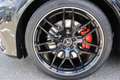 Mercedes-Benz ML 500 M-klasse I V8 l Compleet GLE 63AMG uitgevoerd I Pa Zwart - thumbnail 4
