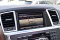Mercedes-Benz ML 500 M-klasse I V8 l Compleet GLE 63AMG uitgevoerd I Pa Zwart - thumbnail 33