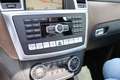 Mercedes-Benz ML 500 M-klasse I V8 l Compleet GLE 63AMG uitgevoerd I Pa Zwart - thumbnail 31