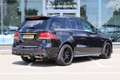 Mercedes-Benz ML 500 M-klasse I V8 l Compleet GLE 63AMG uitgevoerd I Pa Zwart - thumbnail 3
