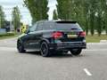 Mercedes-Benz ML 500 M-klasse I V8 l Compleet GLE 63AMG uitgevoerd I Pa Noir - thumbnail 3