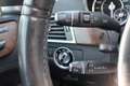 Mercedes-Benz ML 500 M-klasse I V8 l Compleet GLE 63AMG uitgevoerd I Pa Zwart - thumbnail 10