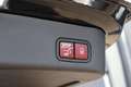 Mercedes-Benz ML 500 M-klasse I V8 l Compleet GLE 63AMG uitgevoerd I Pa Zwart - thumbnail 43