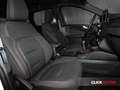 Ford Kuga 1.5 EcoB. Auto S&S ST-Line 4x2 150 Blanco - thumbnail 24