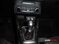 Ford Kuga 1.5 EcoB. Auto S&S ST-Line 4x2 150 Blanco - thumbnail 20
