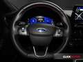 Ford Kuga 1.5 EcoB. Auto S&S ST-Line 4x2 150 Blanco - thumbnail 9