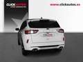 Ford Kuga 1.5 EcoB. Auto S&S ST-Line 4x2 150 Blanco - thumbnail 7