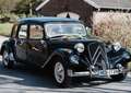 Citroen Traction 11 CV Familiale Noir - thumbnail 1