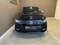 Volkswagen Tiguan Allspace 2.0 TDI DSG 4M R-Line 360°|Pano|AHK|Head-up Noir - thumbnail 29