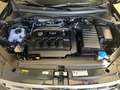 Volkswagen Tiguan Allspace 2.0 TDI DSG 4M R-Line 360°|Pano|AHK|Head-up Noir - thumbnail 28
