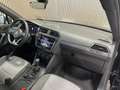 Volkswagen Tiguan Allspace 2.0 TDI DSG 4M R-Line 360°|Pano|AHK|Head-up Noir - thumbnail 10