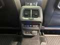 Volkswagen Tiguan Allspace 2.0 TDI DSG 4M R-Line 360°|Pano|AHK|Head-up Noir - thumbnail 22