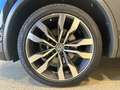 Volkswagen Tiguan Allspace 2.0 TDI DSG 4M R-Line 360°|Pano|AHK|Head-up Noir - thumbnail 8
