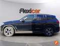BMW X3 xDrive 30e Negro - thumbnail 3