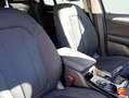 BMW X3 xDrive 30e Negro - thumbnail 15