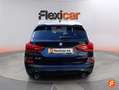 BMW X3 xDrive 30e Negro - thumbnail 4