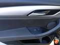 BMW X3 xDrive 30e Negro - thumbnail 18
