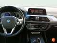 BMW X3 xDrive 30e Negro - thumbnail 10