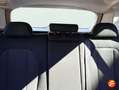 BMW X3 xDrive 30e Negro - thumbnail 17