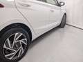Hyundai i20 KLASS 1.0 TGDI 100CV SEMINUEVO Blanco - thumbnail 19
