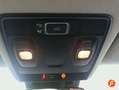 Renault Captur E-Tech engineered HEV 105kW (145CV) Blanco - thumbnail 18
