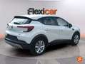 Renault Captur E-Tech engineered HEV 105kW (145CV) Blanco - thumbnail 5