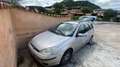 Ford Focus Style Wagon 1.8 tdci 115cv - thumbnail 4