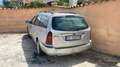 Ford Focus Style Wagon 1.8 tdci 115cv - thumbnail 7