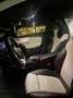 Mercedes-Benz CLA 250 Mercedes-Benz CLA 250E PHEV Aut. Beige - thumbnail 7