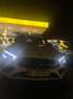 Mercedes-Benz CLA 250 Mercedes-Benz CLA 250E PHEV Aut. Beige - thumbnail 3