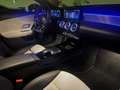 Mercedes-Benz CLA 250 Mercedes-Benz CLA 250E PHEV Aut. Beige - thumbnail 6