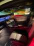Mercedes-Benz CLA 250 Mercedes-Benz CLA 250E PHEV Aut. Beige - thumbnail 8