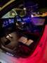 Mercedes-Benz CLA 250 Mercedes-Benz CLA 250E PHEV Aut. Beige - thumbnail 9