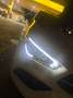 Mercedes-Benz CLA 250 Mercedes-Benz CLA 250E PHEV Aut. Beige - thumbnail 4