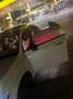 Mercedes-Benz CLA 250 Mercedes-Benz CLA 250E PHEV Aut. Beige - thumbnail 5