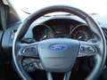 Ford Kuga Titanium 2,0 TDCI 4x4 AHK Shz Navi Grijs - thumbnail 10