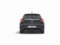 SEAT Ibiza 1.0 TSI Xcellence DSG NAVI ACC LED SHZ Grau - thumbnail 8