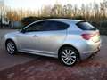 Alfa Romeo Giulietta 2.0 JTDm-2 140 CV Grigio - thumbnail 5