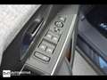 Peugeot 5008 allure leder camera gps panoda Grau - thumbnail 22