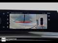 Peugeot 5008 allure leder camera gps panoda Grau - thumbnail 26
