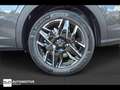 Peugeot 5008 allure leder camera gps panoda Grau - thumbnail 17
