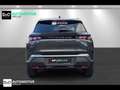 Peugeot 5008 allure leder camera gps panoda Grau - thumbnail 7