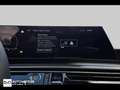 Peugeot 5008 allure leder camera gps panoda Grau - thumbnail 13